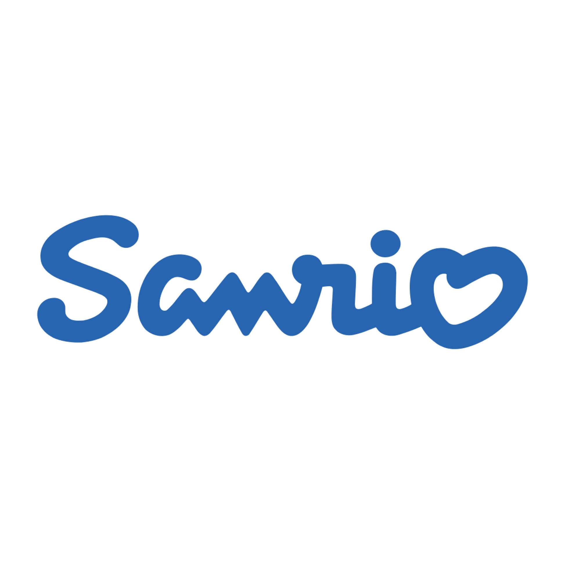 16" Lava Motion Volcano Lamp, Pink Wax in Pink Liquid